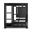 Endorfy Fishtank 6000 Flex Midi Tower ohne Netzteil schwarz