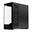 Endorfy Fishtank 6000 Flex Midi Tower ohne Netzteil schwarz