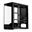 Endorfy Fishtank 6000 Flex Midi Tower ohne Netzteil schwarz