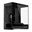 Endorfy Fishtank 6000 Flex Midi Tower ohne Netzteil schwarz