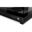Endorfy Fishtank 6000 Flex Midi Tower ohne Netzteil schwarz
