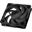 120x120x25mm Arctic P12 Pro LN 5er-Pack retail