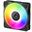 120x120x25mm Arctic P12 Pro A-RGB LN retail