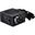 750 Watt MSI MAG A750BN PCIE5 III