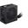 750 Watt MSI MAG A750BN PCIE5 III