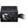750 Watt MSI MAG A750BN PCIE5 III