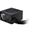 750 Watt MSI MAG A750BN PCIE5 III