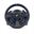 ThrustMaster T300 RS GT USB schwarz PC / PS3 / PS4, Retourenware
