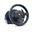 ThrustMaster T300 RS GT USB schwarz PC / PS3 / PS4, Retourenware