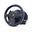 ThrustMaster T300 RS GT USB schwarz PC / PS3 / PS4, Retourenware