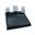 ThrustMaster T300 RS GT USB schwarz PC / PS3 / PS4, Retourenware