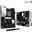 ASRock B650 ROCK WiFi AMD AM5 retail