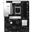 ASRock B650 ROCK WiFi AMD AM5 retail