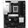 ASRock B650 ROCK WiFi AMD AM5 retail