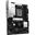 ASRock B650 ROCK WiFi AMD AM5 retail