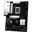ASRock B650 ROCK WiFi AMD AM5 retail