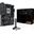 Asus PROART B850-CREATOR WIFI NEO (AMD,AM5,DDR5,ATX)