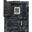 Asus PROART B850-CREATOR WIFI NEO (AMD,AM5,DDR5,ATX)