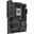 Asus PROART B850-CREATOR WIFI NEO (AMD,AM5,DDR5,ATX)
