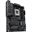 Asus PROART B850-CREATOR WIFI NEO (AMD,AM5,DDR5,ATX)
