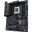 Asus PROART B850-CREATOR WIFI NEO (AMD,AM5,DDR5,ATX)