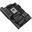 Asus PROART B850-CREATOR WIFI NEO (AMD,AM5,DDR5,ATX)
