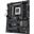 Asus PROART B850-CREATOR WIFI NEO (AMD,AM5,DDR5,ATX)