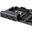 Asus PROART B850-CREATOR WIFI NEO (AMD,AM5,DDR5,ATX)