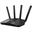 Asus RT-BE59 BE5000 WiFi7 AiMesh