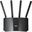 Asus RT-BE59 BE5000 WiFi7 AiMesh