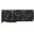 16GB Asus GeForce RTX 5080 Prime Evo OC GDDR7 1xHDMI 3xDP