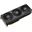 16GB Asus GeForce RTX 5080 Prime Evo OC GDDR7 1xHDMI 3xDP