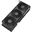 16GB Asus GeForce RTX 5080 Prime Evo OC GDDR7 1xHDMI 3xDP