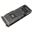 16GB Asus GeForce RTX 5080 Prime Evo OC GDDR7 1xHDMI 3xDP