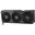 16GB Asus GeForce RTX 5080 Prime Evo OC GDDR7 1xHDMI 3xDP