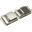 16GB Asus GeForce RTX 5080 Prime Evo OC GDDR7 1xHDMI 3xDP
