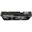 16GB Asus GeForce RTX 5080 Prime Evo OC GDDR7 1xHDMI 3xDP