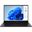 Notebook 14" (35,56cm) Asus Zenbook 14 R7 AI 445 32 1TB