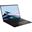 Notebook 14" (35,56cm) Asus Zenbook 14 R7 AI 445 32 1TB