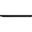 Notebook 14" (35,56cm) Asus Zenbook 14 R7 AI 445 32 1TB