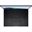 Notebook 14" (35,56cm) Asus Zenbook 14 R7 AI 445 32 1TB