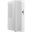 Asus V501 SFF C3-100U 8 512 V501SV-03100U012W W11H