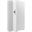 Asus V501 SFF C3-100U 8 512 V501SV-03100U012W W11H
