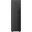 Asus V501 SFF C5-210H 16 512 V501SV-05210H041W W11H