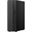 Asus V501 SFF C5-210H 16 512 V501SV-05210H041W W11H