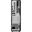 Asus V501 SFF C5-210H 16 512 V501SV-05210H041W W11H