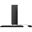 Asus V501 SFF C5-210H 16 512 V501SV-05210H041W W11H