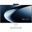 27" (68,58cm) Asus V400 AiO C5-210H 16 1TB white V470VAK-WPE261W