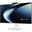 27" (68,58cm) Asus V400 AiO C5-210H 16 1TB white V470VAK-WPE261W