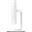 27" (68,58cm) Asus V400 AiO C5-210H 16 1TB white V470VAK-WPE261W